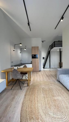 Hotel Manica Amir